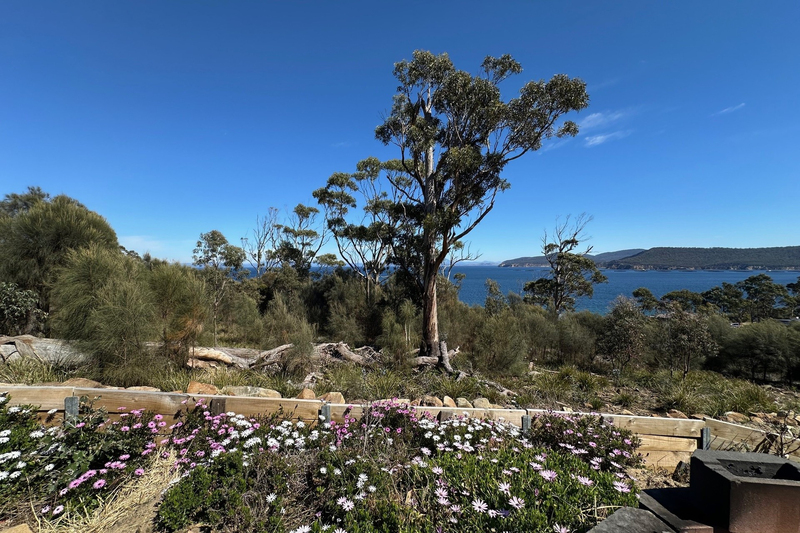613 White Beach Road, White Beach, TAS, 7184