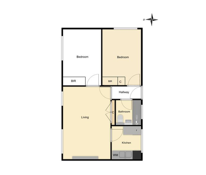 https://images.listonce.com.au/listings/6130-rathmines-road-hawthorn-east-vic-3123/575/01969575_floorplan_01.gif?hlUCHvDEDCg