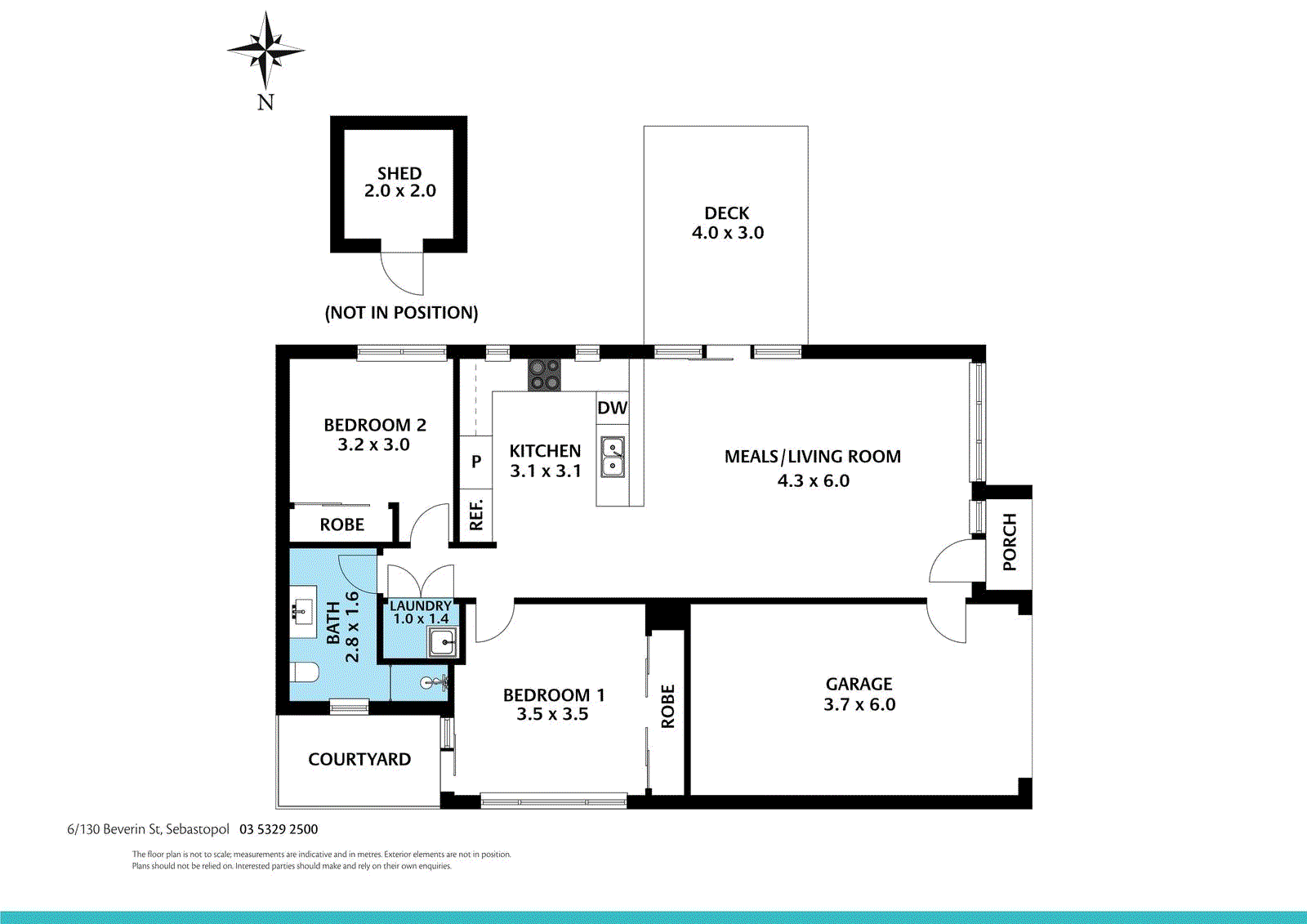 https://images.listonce.com.au/listings/6130a-beverin-street-sebastopol-vic-3356/740/01289740_floorplan_01.gif?GhQMmdidsHs