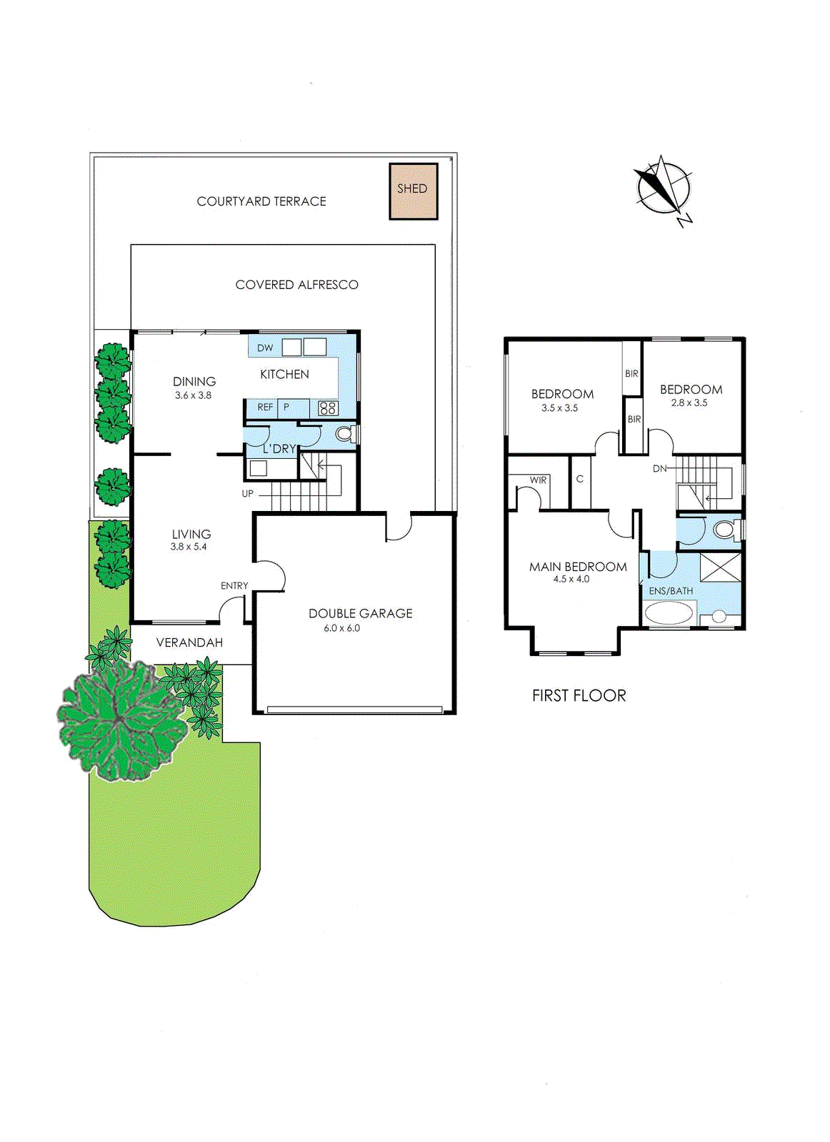 https://images.listonce.com.au/listings/6131-racecourse-road-mount-martha-vic-3934/267/01461267_floorplan_01.gif?jWy9t9m-ePY