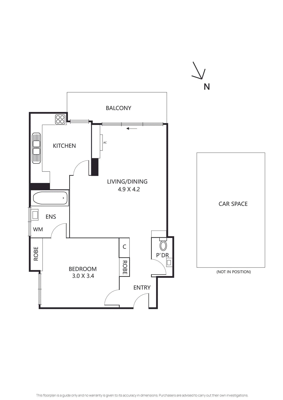 https://images.listonce.com.au/listings/61313-beaconsfield-parade-st-kilda-west-vic-3182/181/01907181_floorplan_01.gif?fns_WlXE7LE