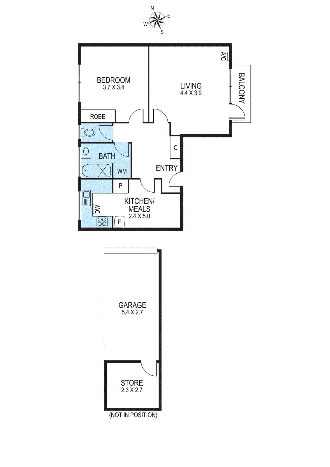 https://images.listonce.com.au/listings/6133-glen-huntly-road-elwood-vic-3184/433/01239433_floorplan_01.gif?wBjmuBBRdac