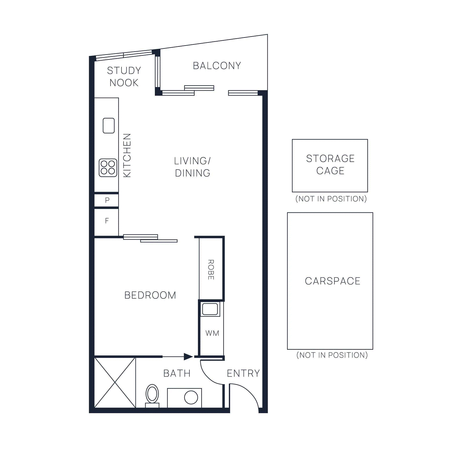 https://images.listonce.com.au/listings/613338-kings-way-south-melbourne-vic-3205/668/01861668_floorplan_01.gif?3iRDjeQ8nfc