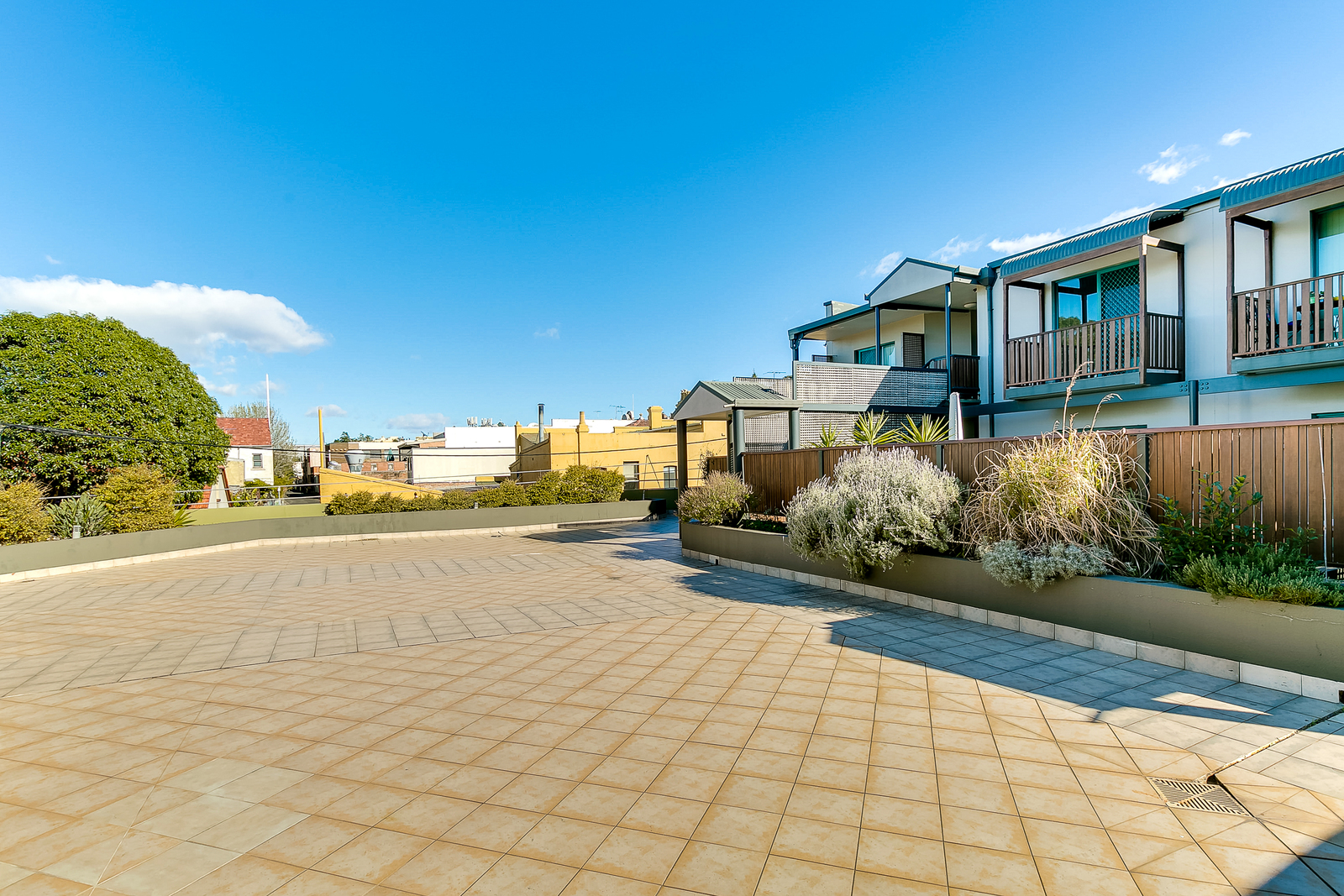 6/134146 Enmore Road, Enmore NSW 2042