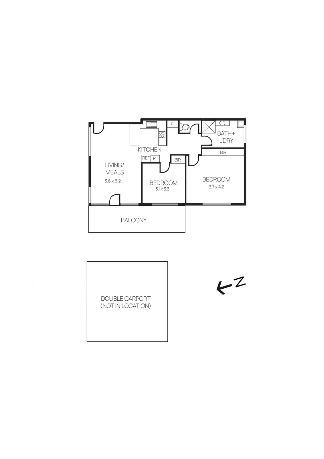 https://images.listonce.com.au/listings/6134-warrigal-road-mentone-vic-3194/642/01910642_floorplan_01.gif?jJAoRUdlATk