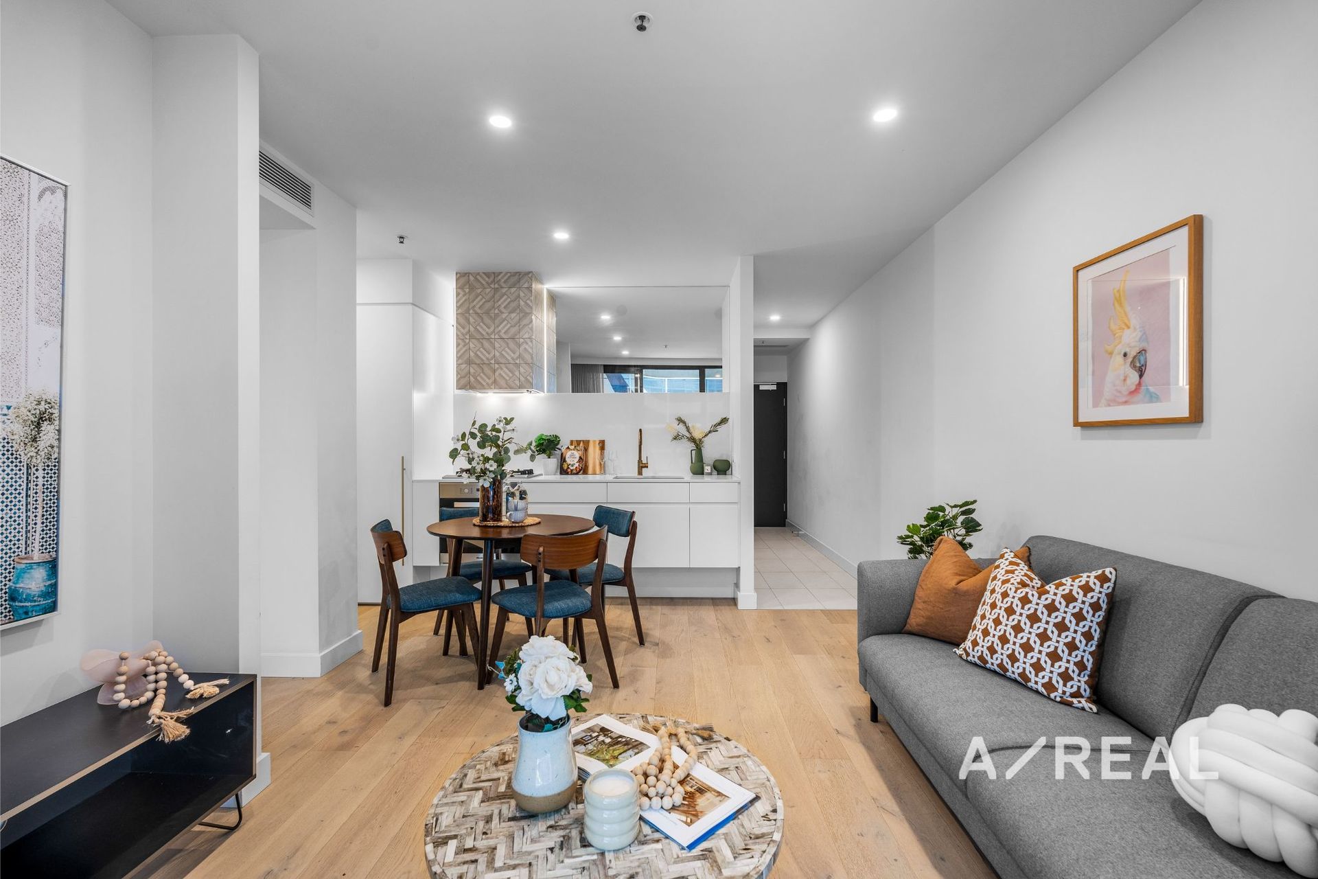 613/478A St Kilda Road, Melbourne VIC 3004 
