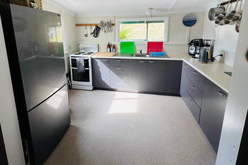 6135 Arthur Highway, Taranna, TAS, 7180