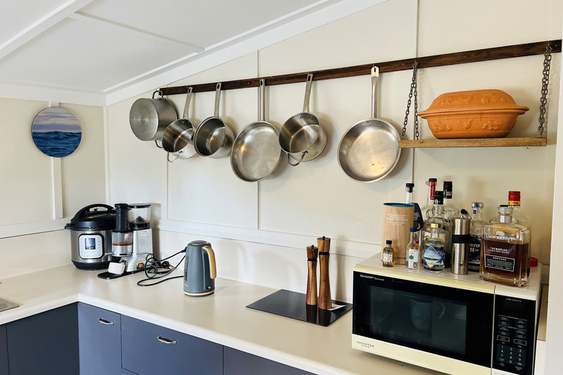 6135 Arthur Highway, Taranna, TAS, 7180