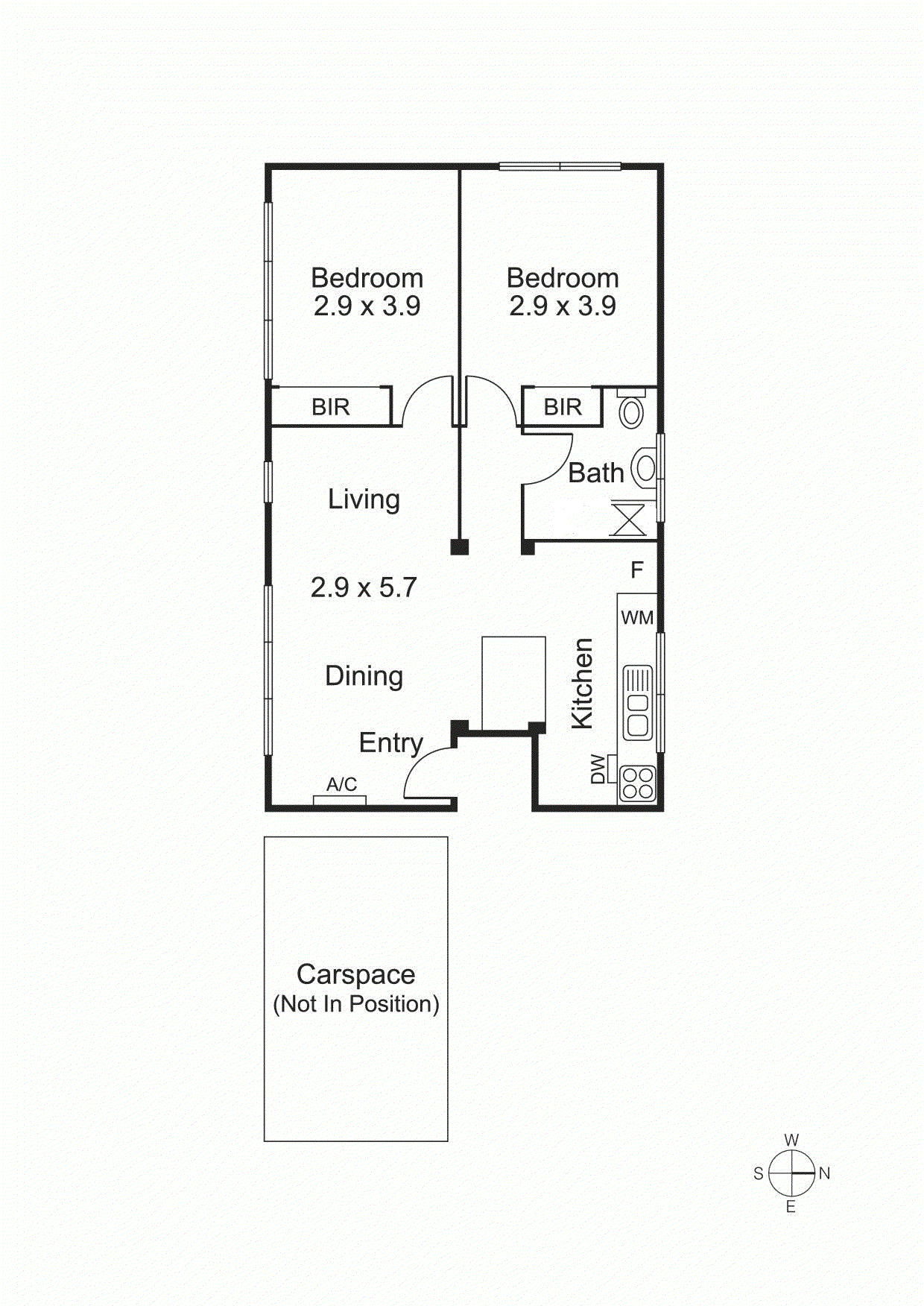 https://images.listonce.com.au/listings/6136-138-yarra-st-abbotsford-vic-3067/907/01904907_floorplan_01.gif?4ZLUdAYA4T8
