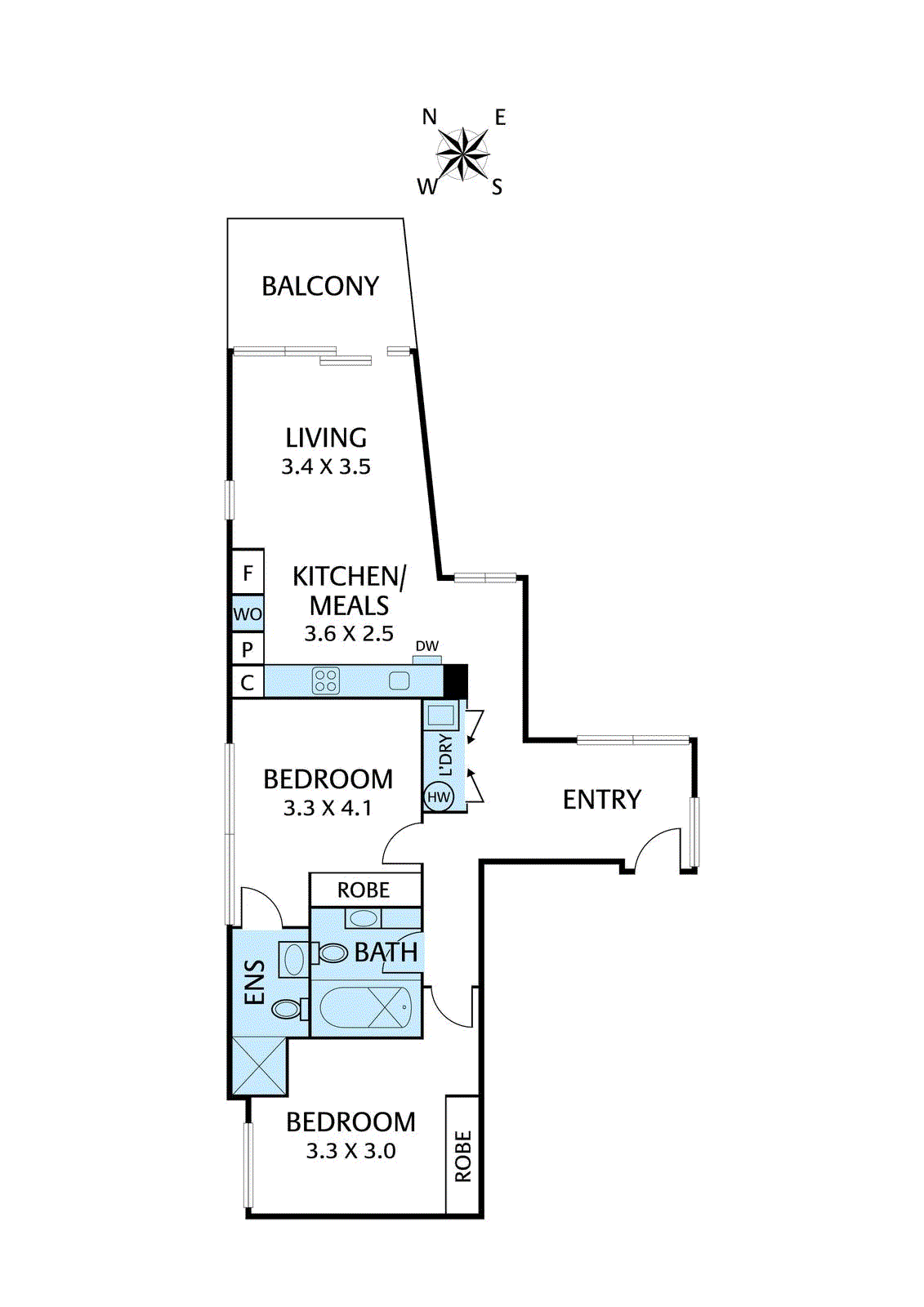 https://images.listonce.com.au/listings/6136-church-street-hawthorn-vic-3122/712/01606712_floorplan_01.gif?I1-mJ7wQkeY