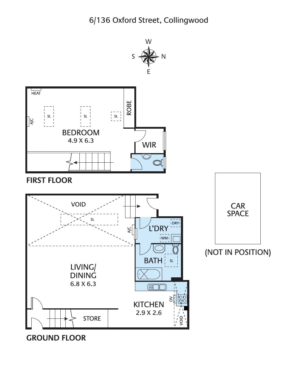 https://images.listonce.com.au/listings/6136-oxford-street-collingwood-vic-3066/855/01544855_floorplan_01.gif?9wdIM8Cw5p8