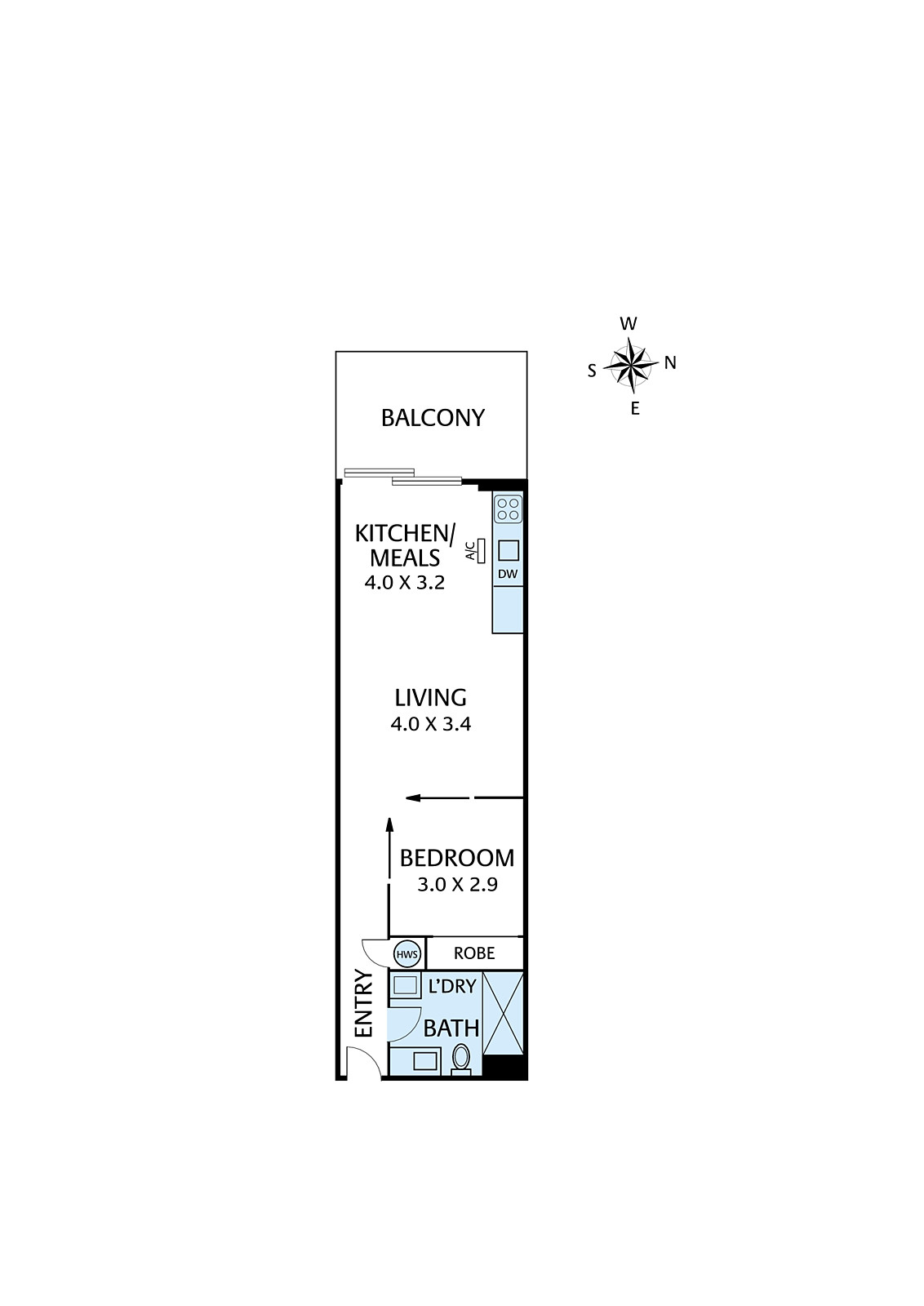 https://images.listonce.com.au/listings/613632-doncaster-road-doncaster-vic-3108/451/00393451_floorplan_01.gif?frkK-MDaARE