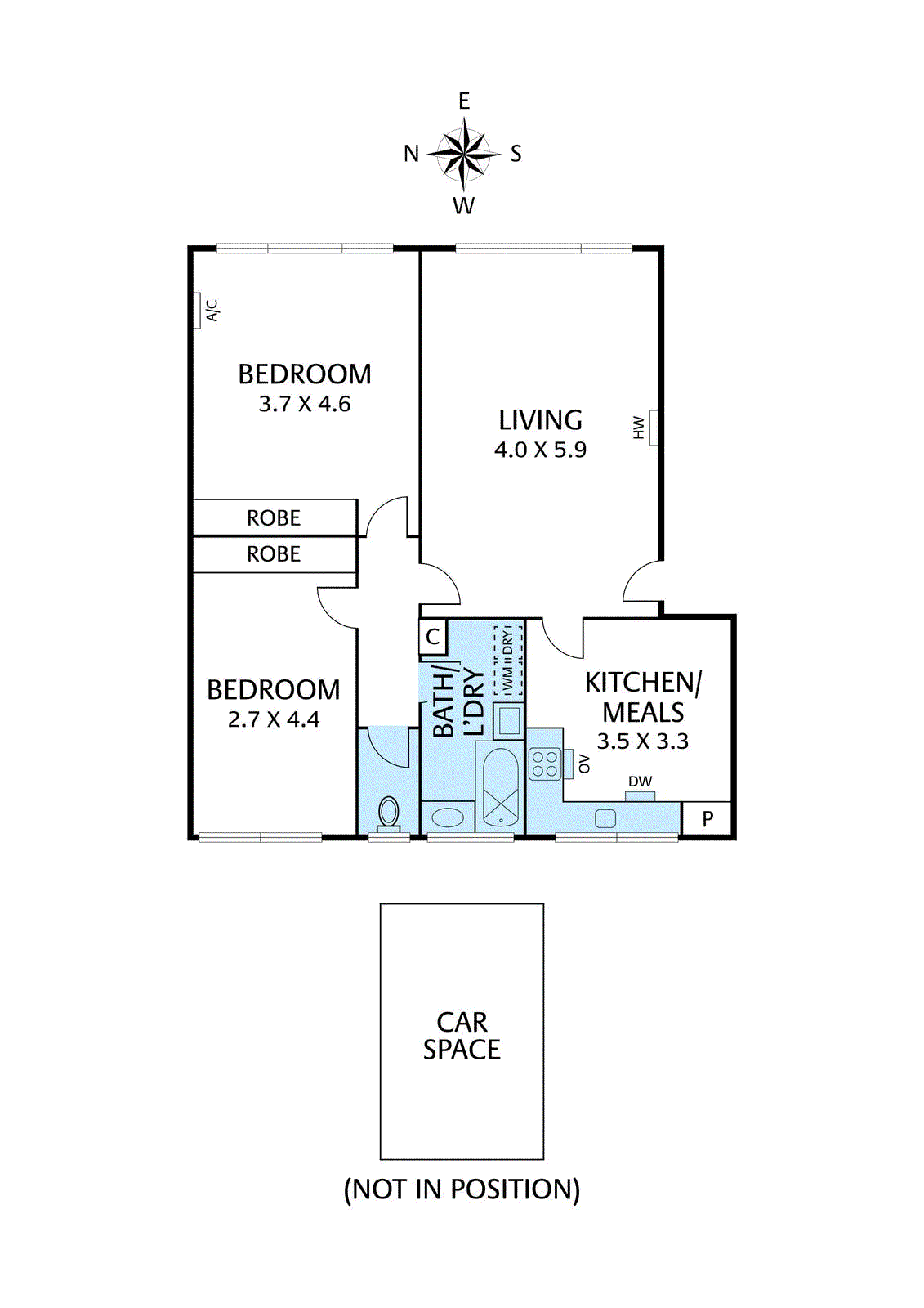 https://images.listonce.com.au/listings/6137-westgarth-street-northcote-vic-3070/227/01535227_floorplan_01.gif?IwK2QB2FpXI