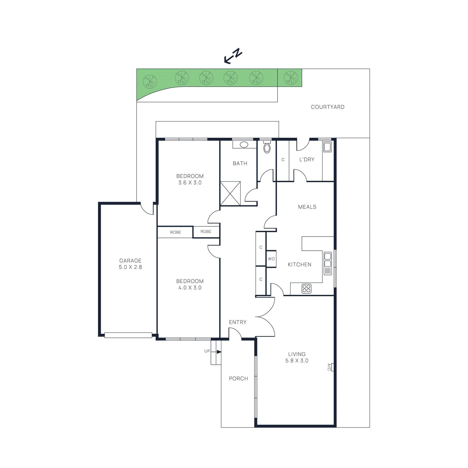 https://images.listonce.com.au/listings/6138-140-linacre-road-hampton-vic-3188/410/01751410_floorplan_01.gif?_WJfWGpPXw8