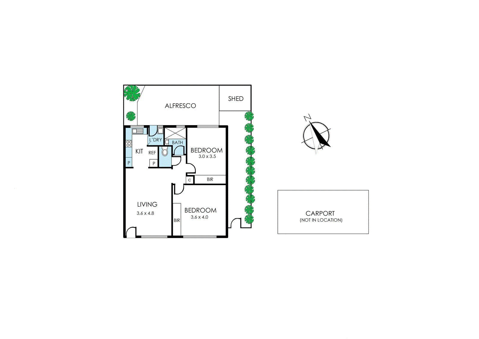 https://images.listonce.com.au/listings/6138-charman-road-mentone-vic-3194/085/01611085_floorplan_01.gif?Q_yPgydMjEk