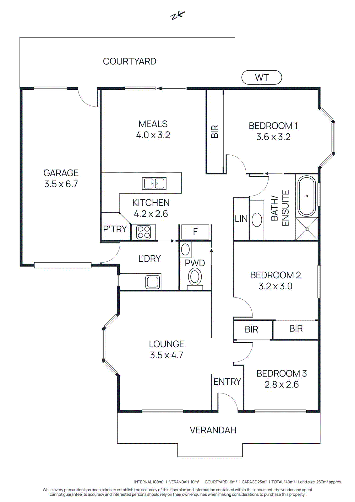 https://images.listonce.com.au/listings/614-corinella-road-woodend-vic-3442/627/01987627_floorplan_01.gif?-t_Yu3SvXUk
