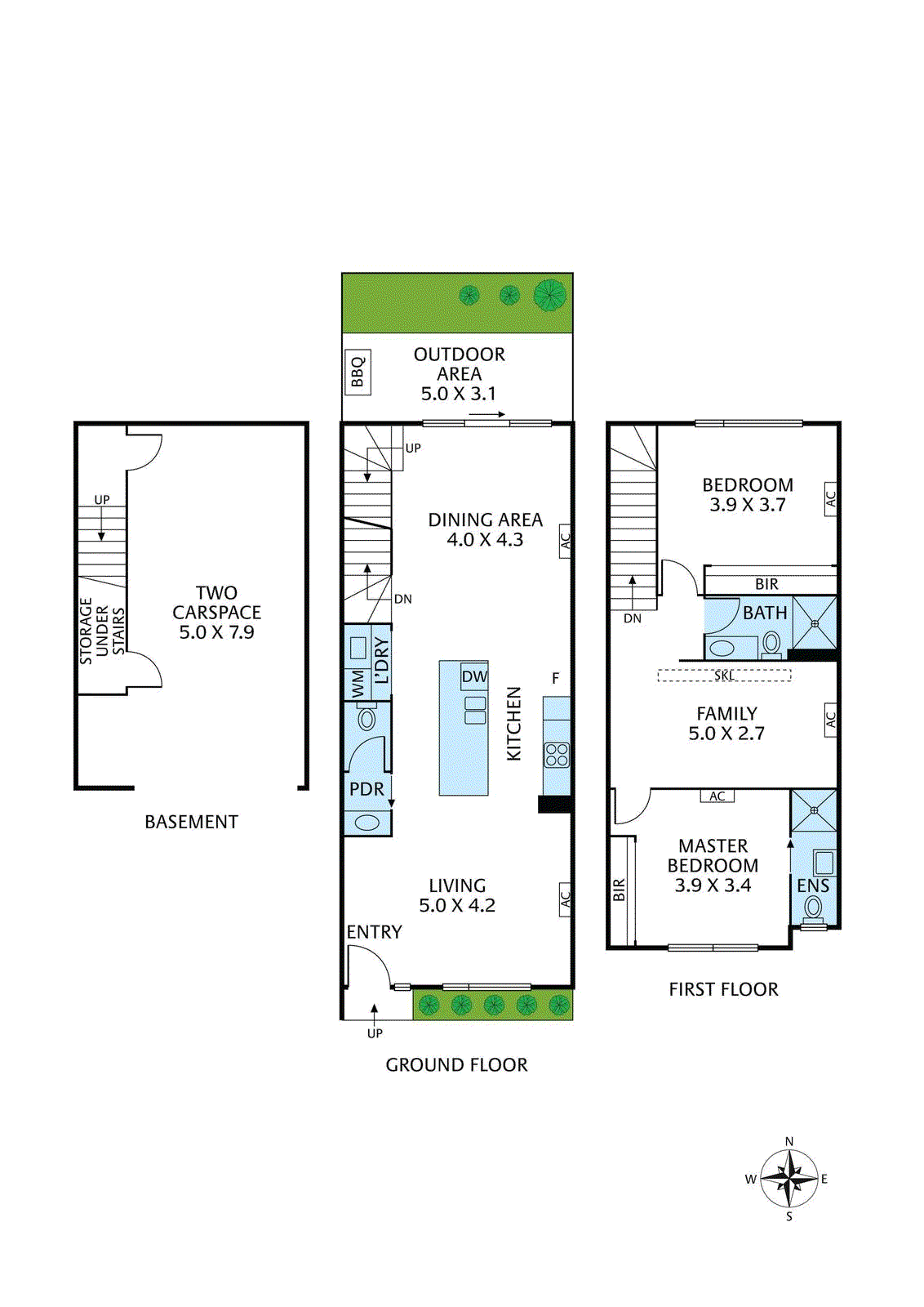 https://images.listonce.com.au/listings/614-frederick-street-doncaster-vic-3108/937/01720937_floorplan_01.gif?WfqLJHIg9aE