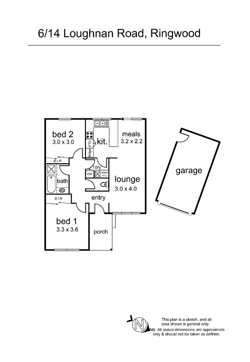 https://images.listonce.com.au/listings/614-loughnan-road-ringwood-north-vic-3134/117/00620117_floorplan_01.gif?dd3z51M92no