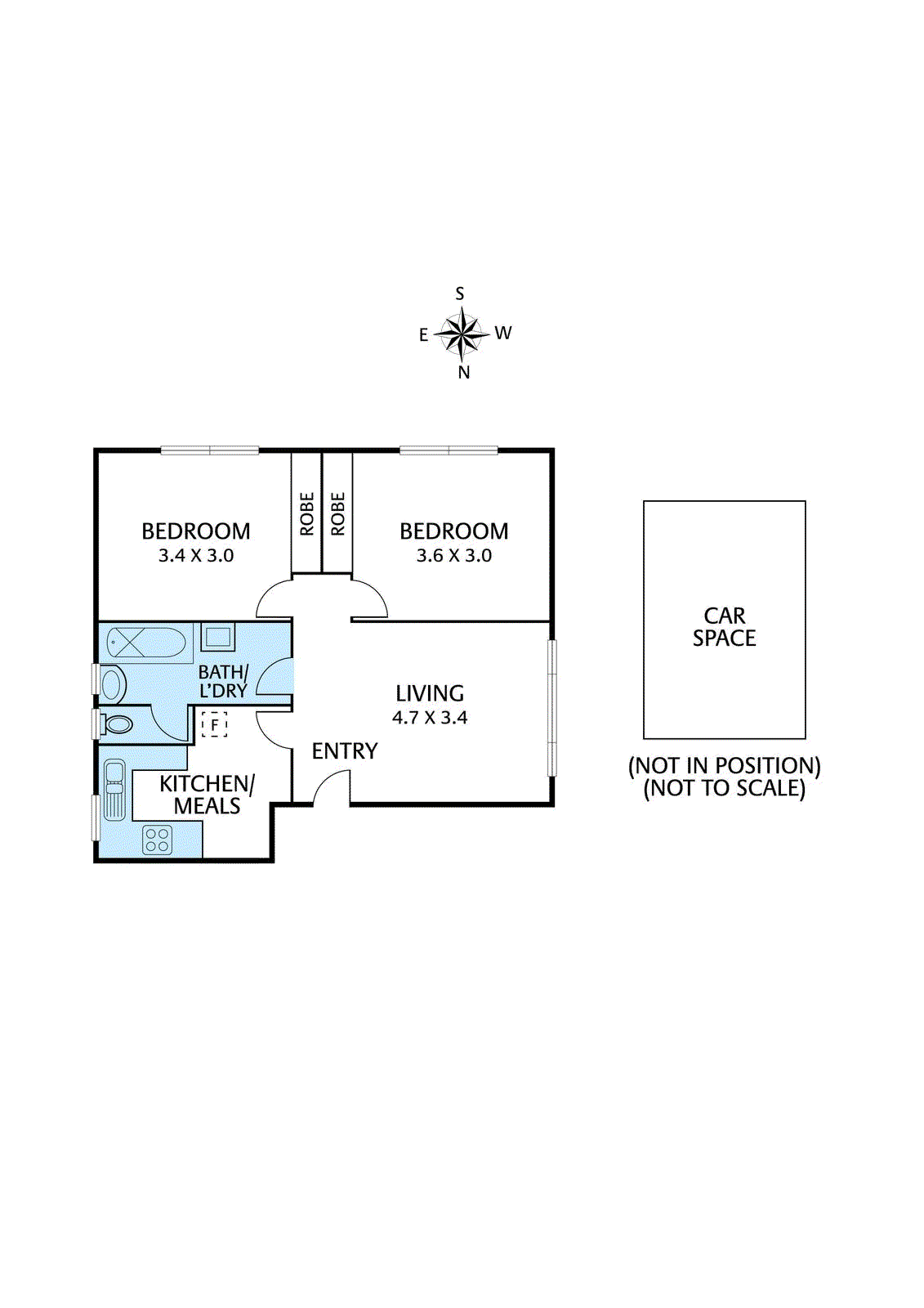 https://images.listonce.com.au/listings/614-smith-street-thornbury-vic-3071/466/01560466_floorplan_01.gif?Si23NAPvGvA