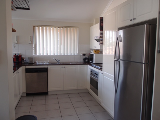 6/14 Waratah Street, Cronulla NSW 2230 