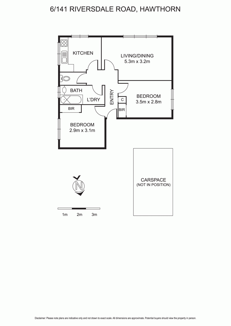 https://images.listonce.com.au/listings/6141-riversdale-road-hawthorn-vic-3122/678/01683678_floorplan_01.gif?g2rz2p9XGnA