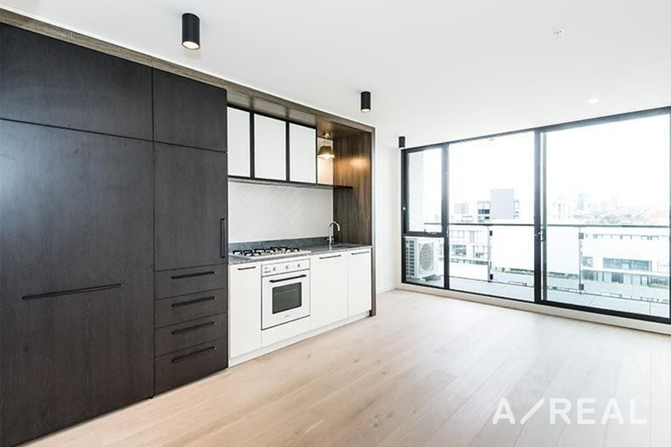 614/20 Shamrock Street, Abbotsford VIC 3067 