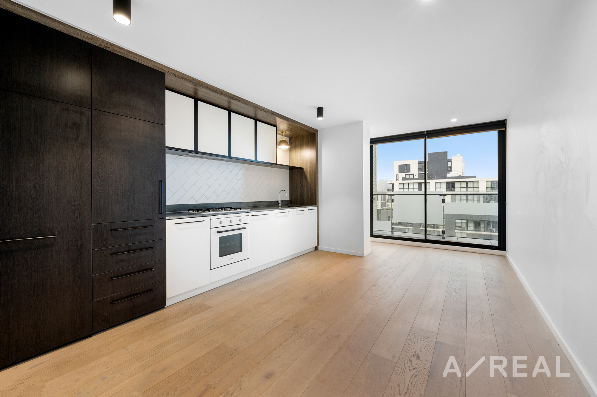 614/20 Shamrock Street, Abbotsford VIC 3067 