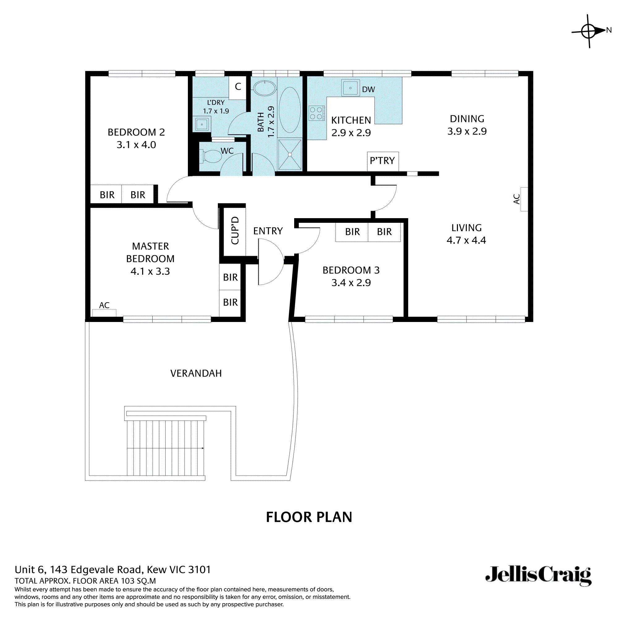 https://images.listonce.com.au/listings/6143-edgevale-road-kew-vic-3101/893/01736893_floorplan_01.gif?cHY5aLKfI-0