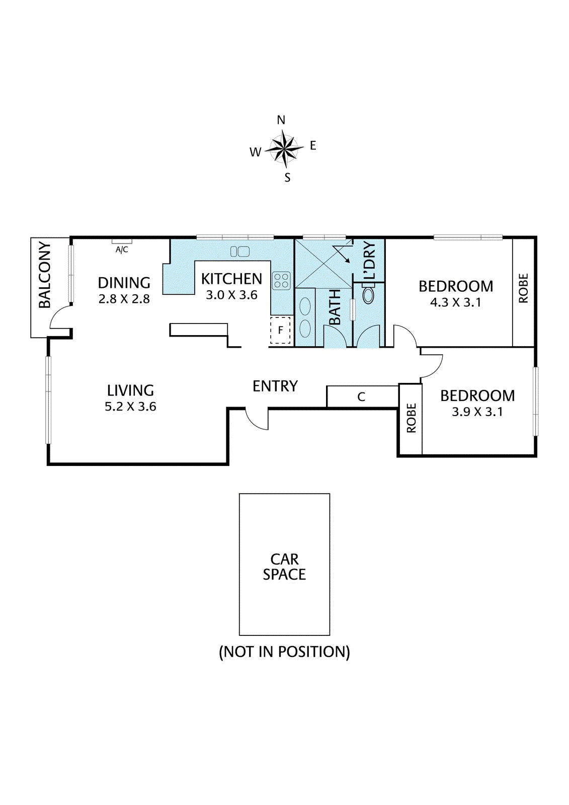 https://images.listonce.com.au/listings/61433-high-street-glen-iris-vic-3146/867/01534867_floorplan_01.gif?T_eRvZ6I0wk