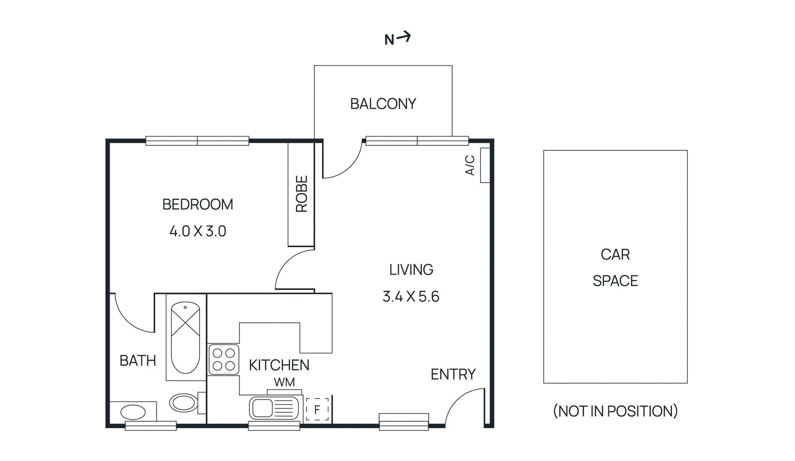 https://images.listonce.com.au/listings/61435-high-street-glen-iris-vic-3146/172/01788172_floorplan_01.gif?Zi3RUyJJrbw