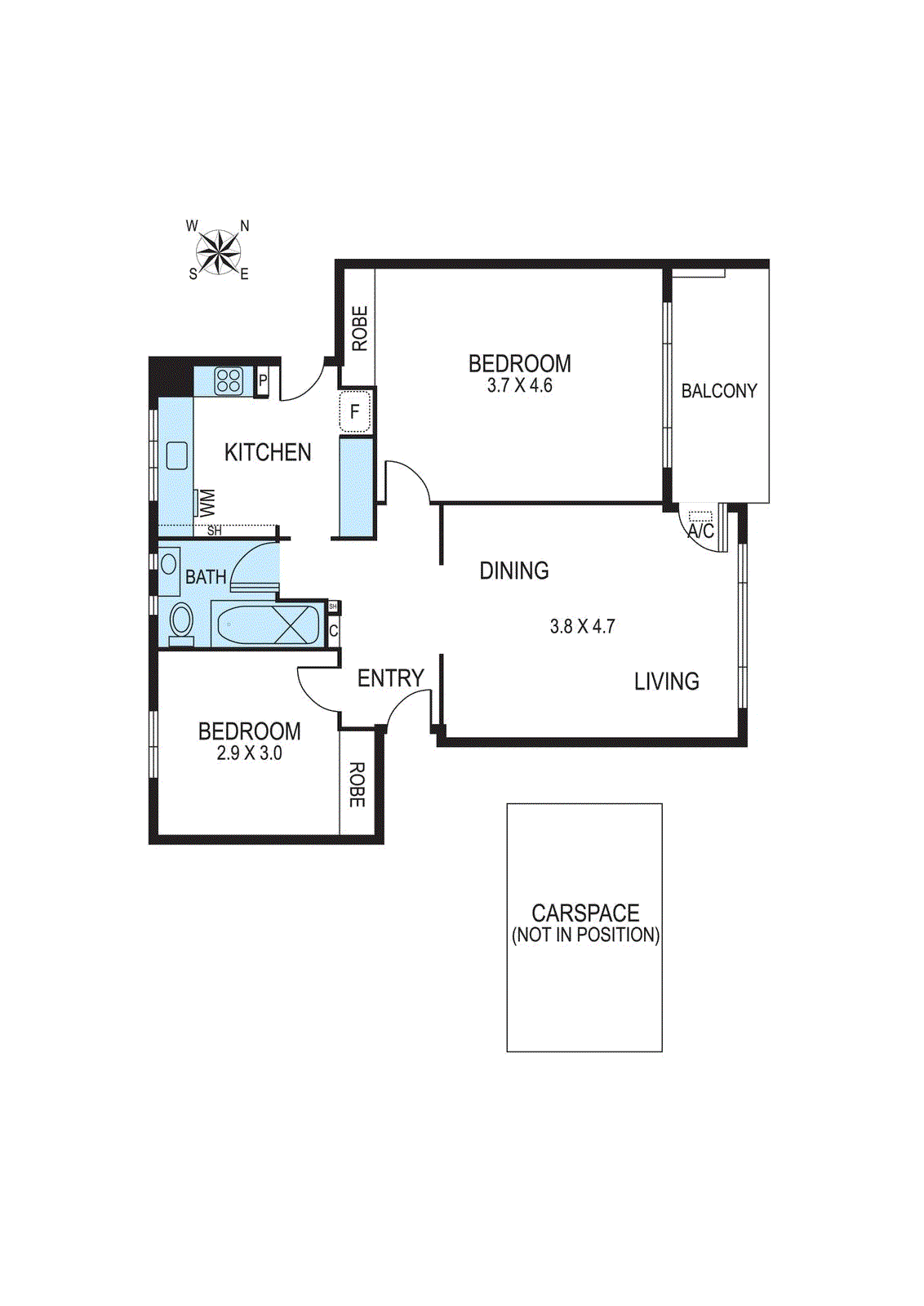 https://images.listonce.com.au/listings/6145-fitzroy-street-st-kilda-vic-3182/145/01198145_floorplan_01.gif?-FaA8I7Yodo