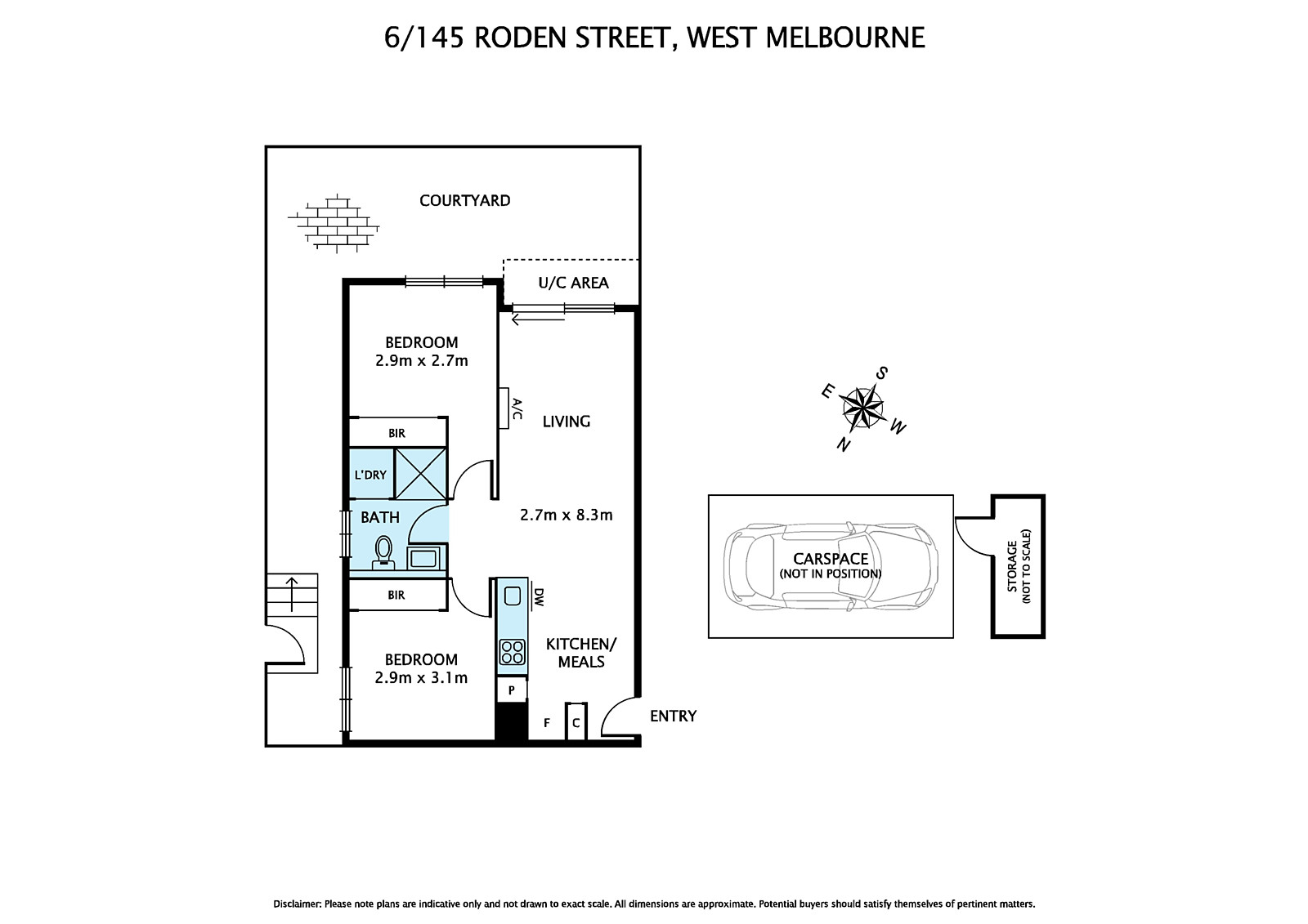 https://images.listonce.com.au/listings/6145-roden-street-west-melbourne-vic-3003/233/00858233_floorplan_01.gif?MiF4elOgU4s