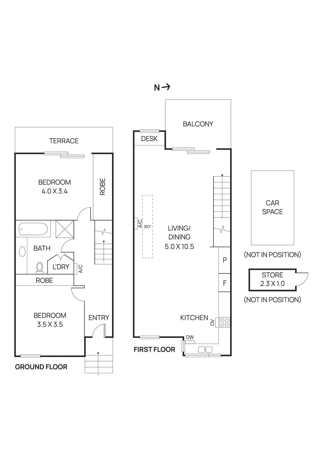 https://images.listonce.com.au/listings/6146-thames-street-box-hill-north-vic-3129/371/01816371_floorplan_01.gif?N1Tg20CR6V8