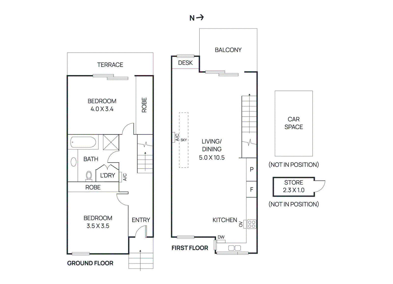 https://images.listonce.com.au/listings/6146-thames-street-box-hill-north-vic-3129/371/01816371_floorplan_02.gif?EDU40hJSfj0