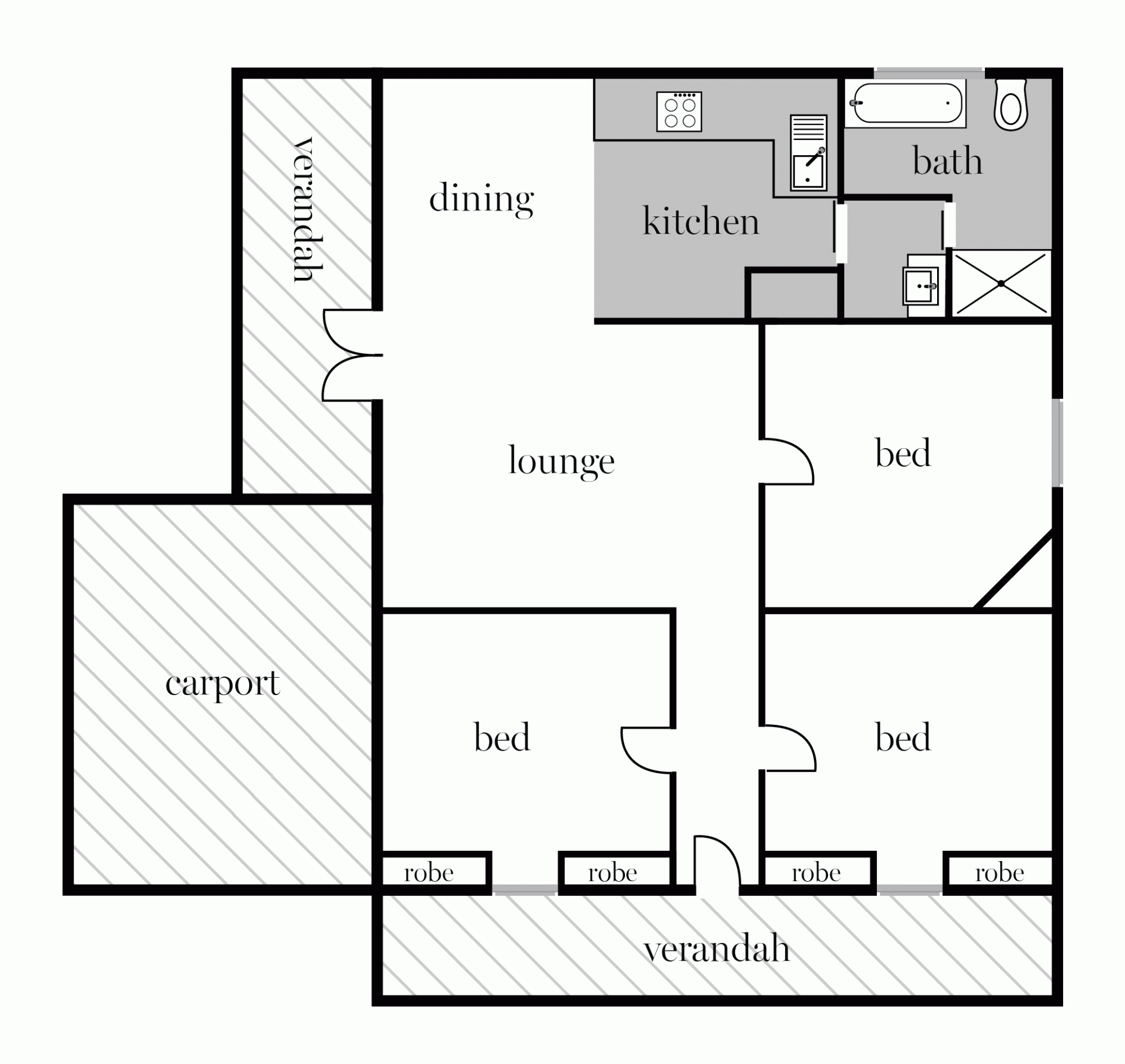 https://images.listonce.com.au/listings/614b-nicholson-street-black-hill-vic-3350/450/01576450_floorplan_01.gif?8phWhreBHq4