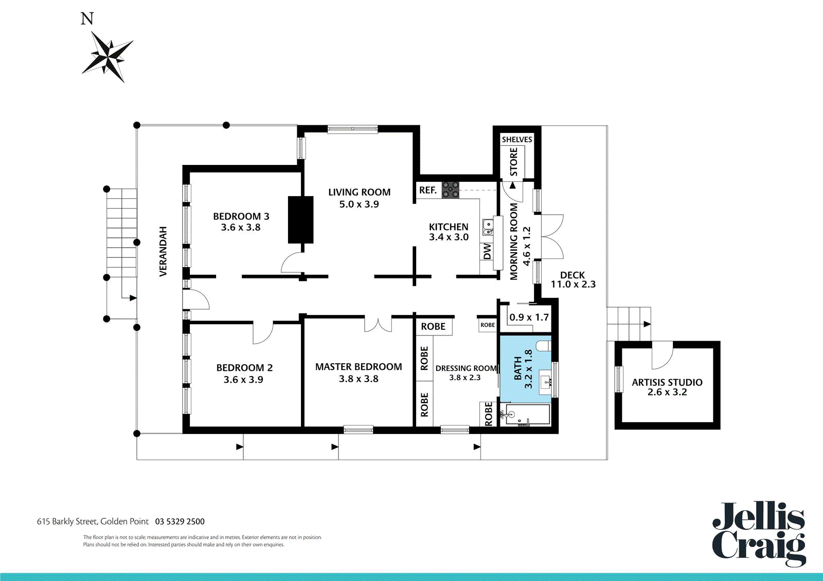 https://images.listonce.com.au/listings/615-barkly-street-golden-point-vic-3350/418/00971418_floorplan_01.gif?_3o14ncADAY