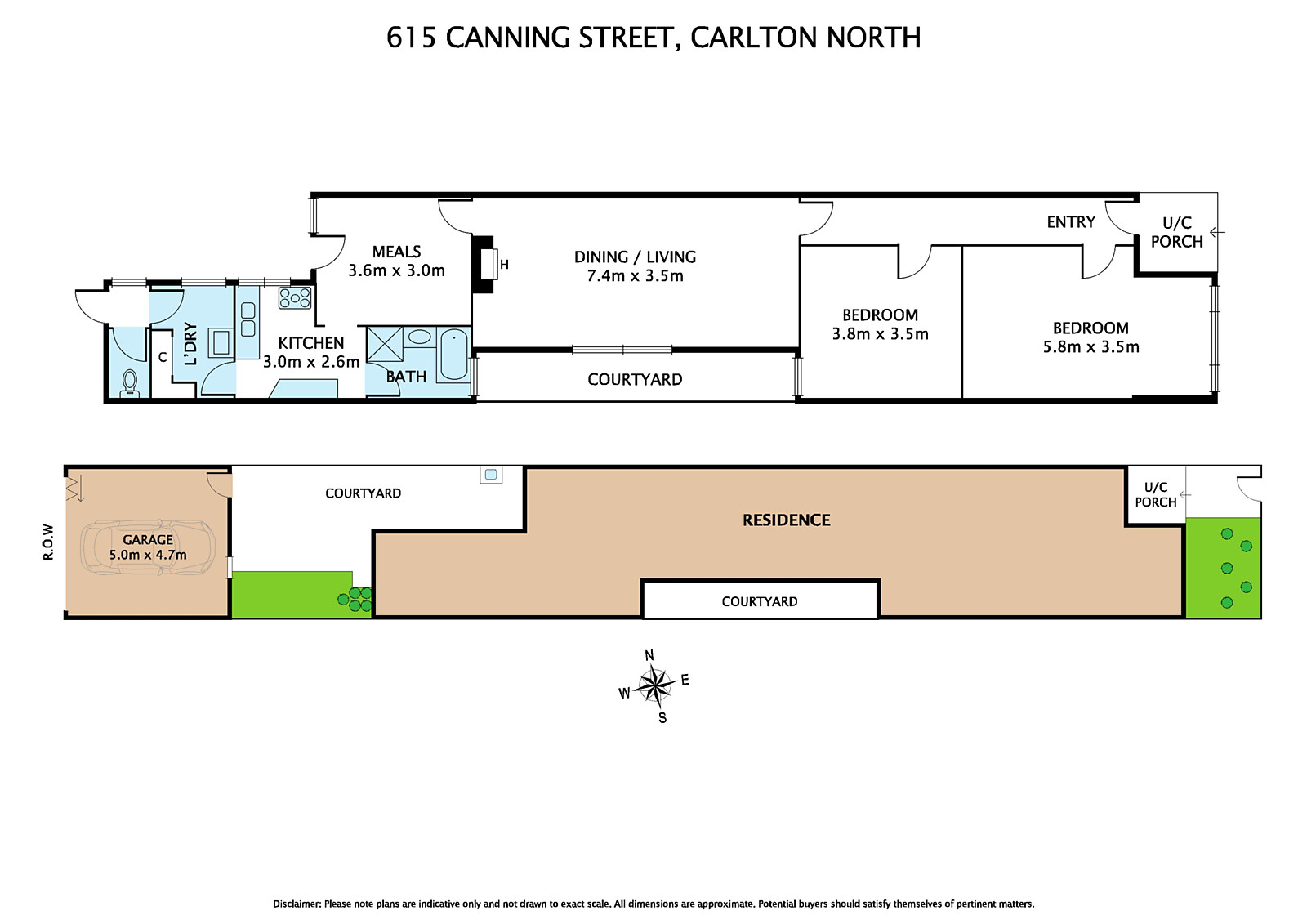 https://images.listonce.com.au/listings/615-canning-street-carlton-north-vic-3054/842/00704842_floorplan_01.gif?gWZmROoEHXU
