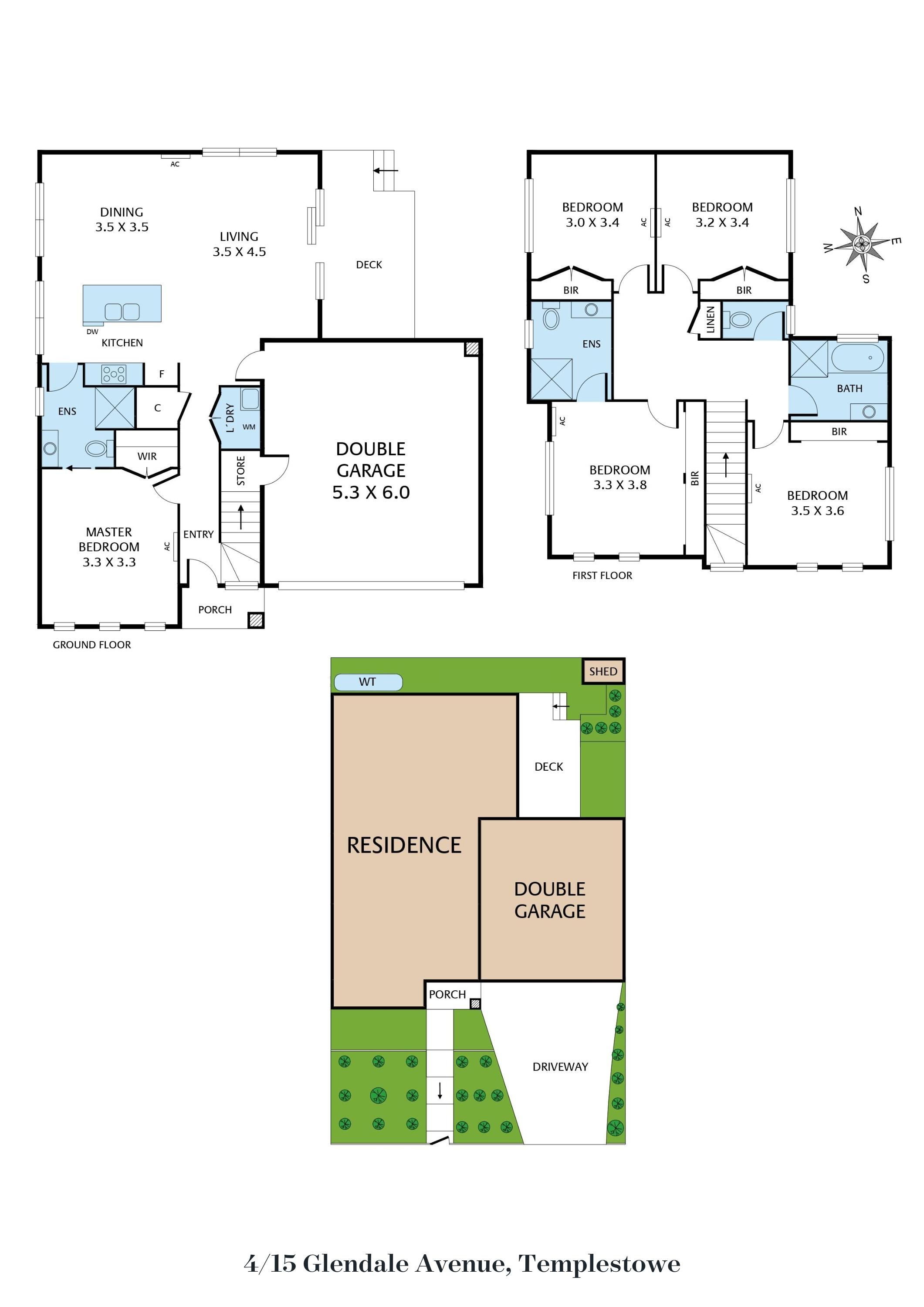 https://images.listonce.com.au/listings/615-glendale-avenue-templestowe-vic-3106/037/01726037_floorplan_01.gif?v-QVtRlcg34