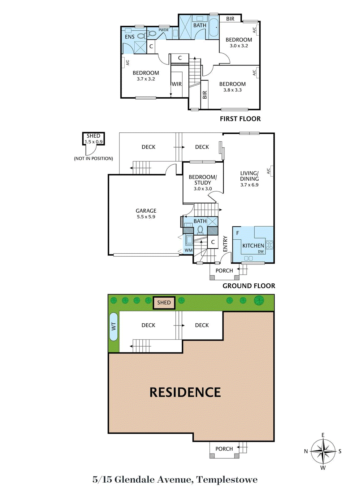 https://images.listonce.com.au/listings/615-glendale-avenue-templestowe-vic-3106/076/01717076_floorplan_01.gif?STnYgSTJT40