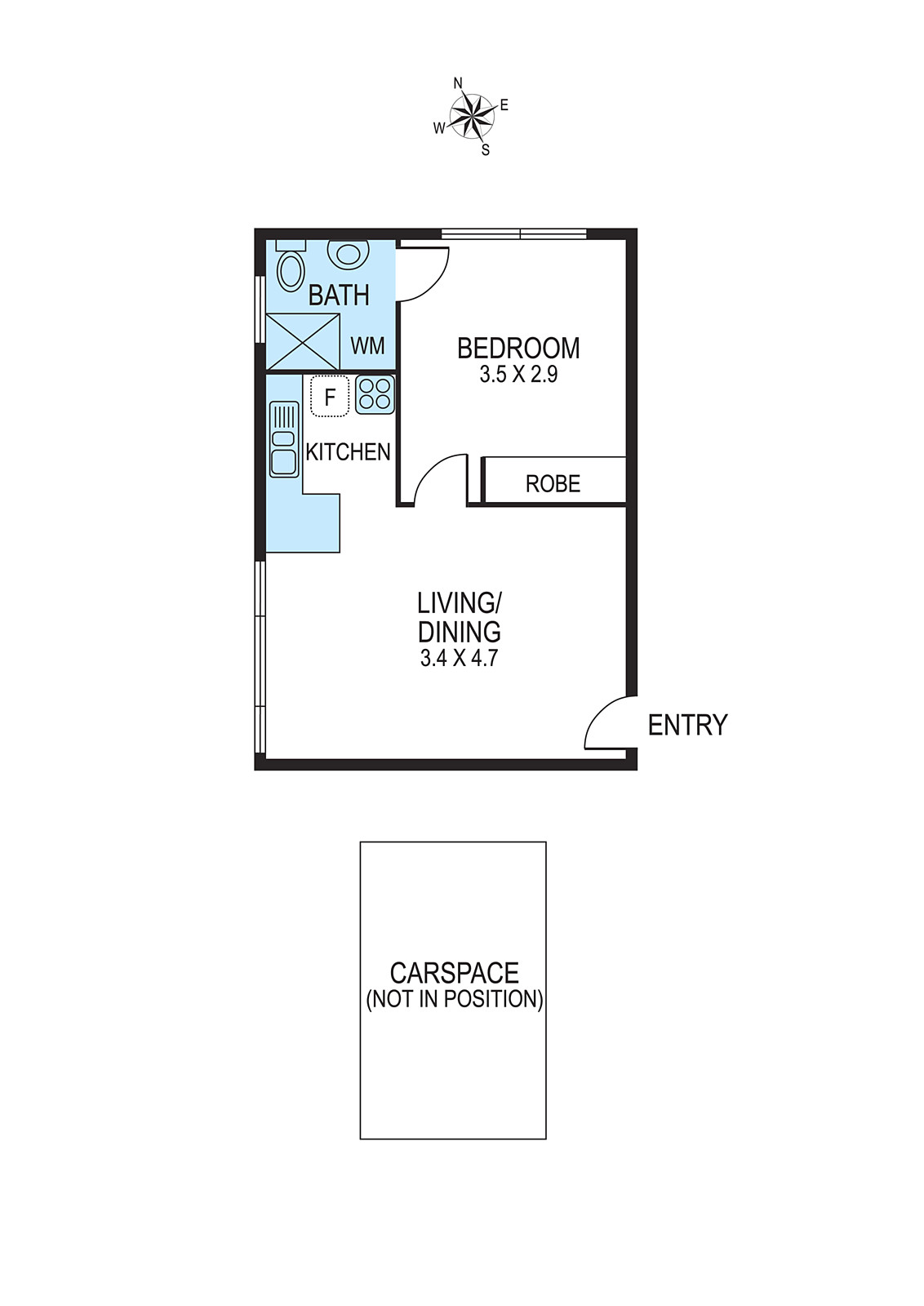 https://images.listonce.com.au/listings/615-railway-parade-murrumbeena-vic-3163/138/00639138_floorplan_01.gif?D5NLwi-nm5Q