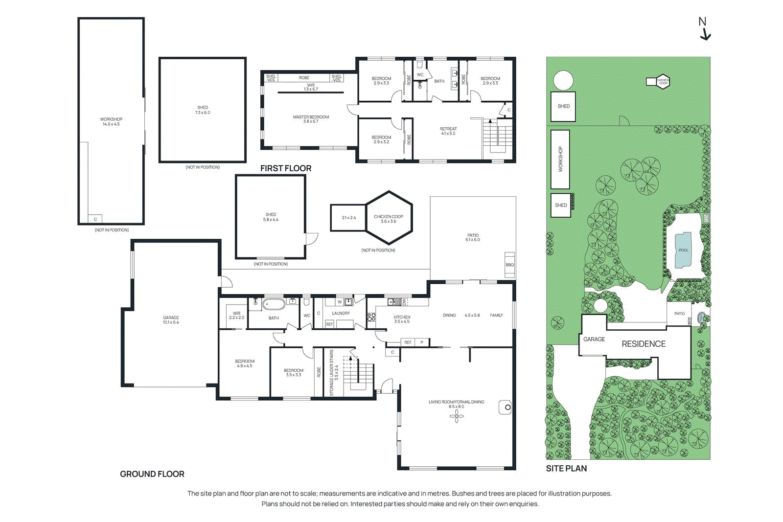 https://images.listonce.com.au/listings/615-sayers-road-hoppers-crossing-vic-3029/926/01974926_floorplan_01.gif?kSI8GFj7pUc