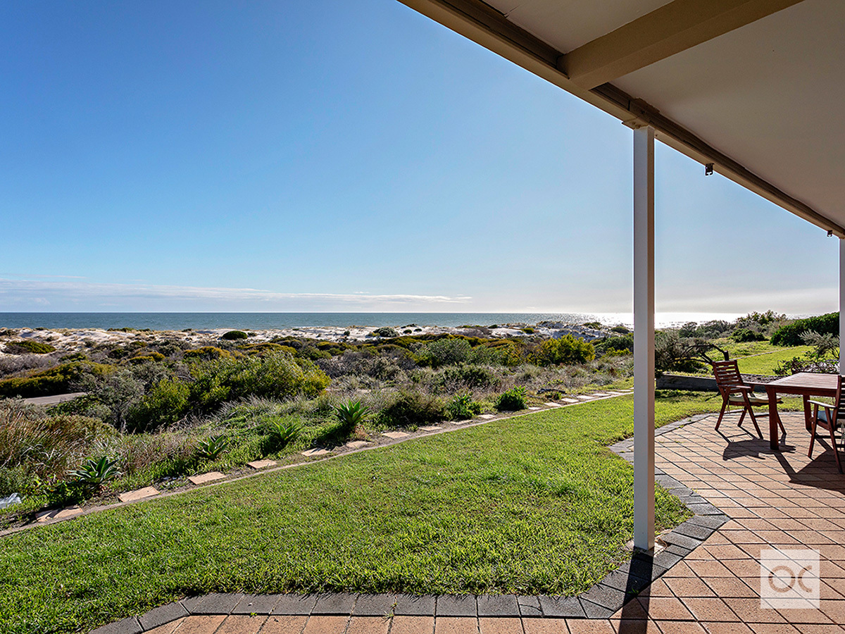 6/15 Seaview Road