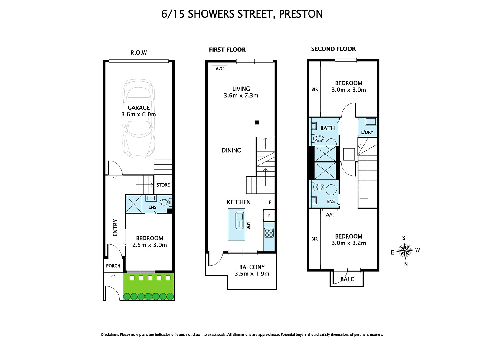 https://images.listonce.com.au/listings/615-showers-street-preston-vic-3072/206/00705206_floorplan_01.gif?aXoGsQYapwQ