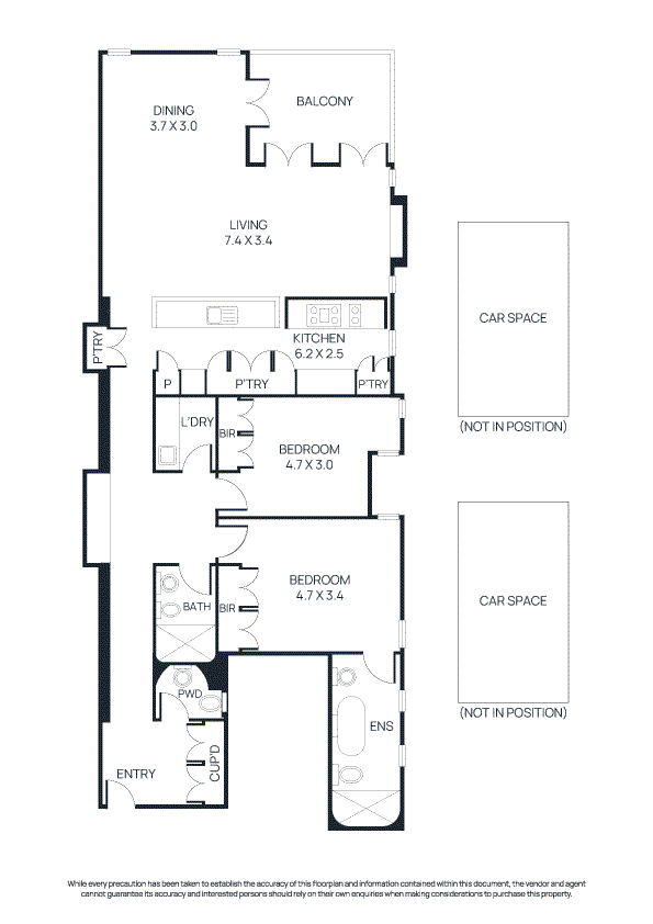 https://images.listonce.com.au/listings/615-well-street-brighton-vic-3186/708/01986708_floorplan_01.gif?sm1ztUm3ZtU