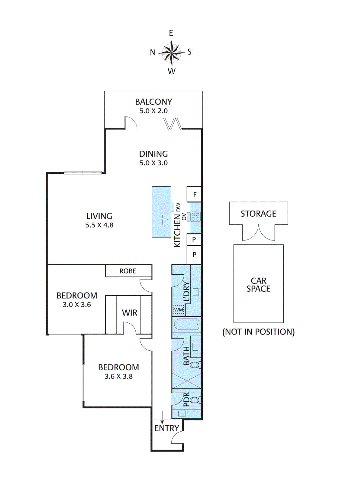 https://images.listonce.com.au/listings/6151-station-street-fairfield-vic-3078/920/01011920_floorplan_01.gif?xqgIwQAdsDc