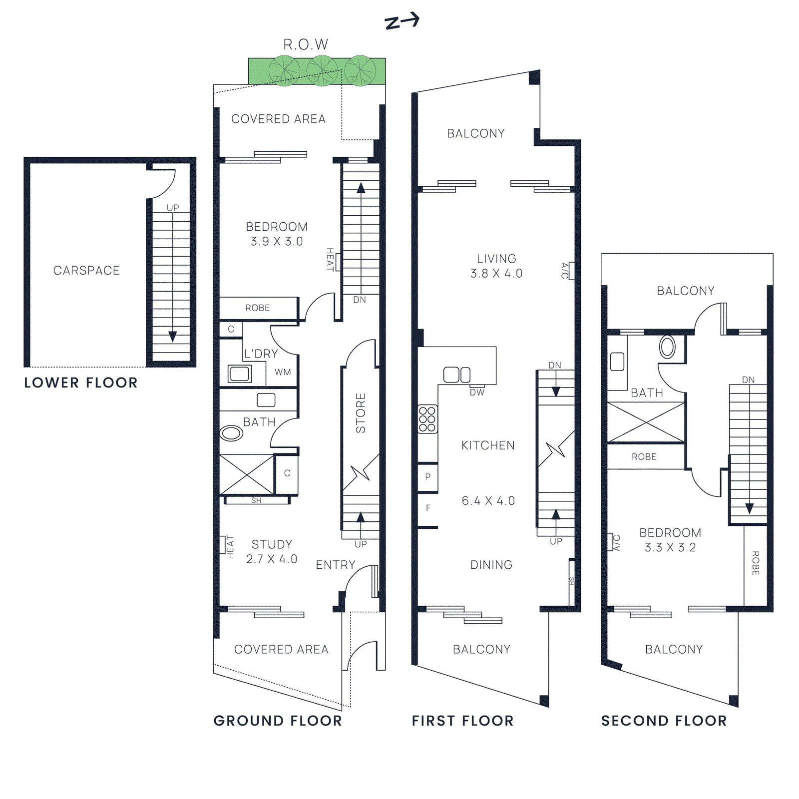 https://images.listonce.com.au/listings/61522-malvern-road-glen-iris-vic-3146/520/01910520_floorplan_01.gif?JddFI8BVw-E