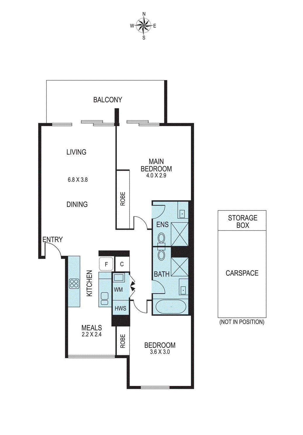 https://images.listonce.com.au/listings/6153-beach-st-port-melbourne-vic-3207/164/01911164_floorplan_01.gif?iD9uYpj16DE