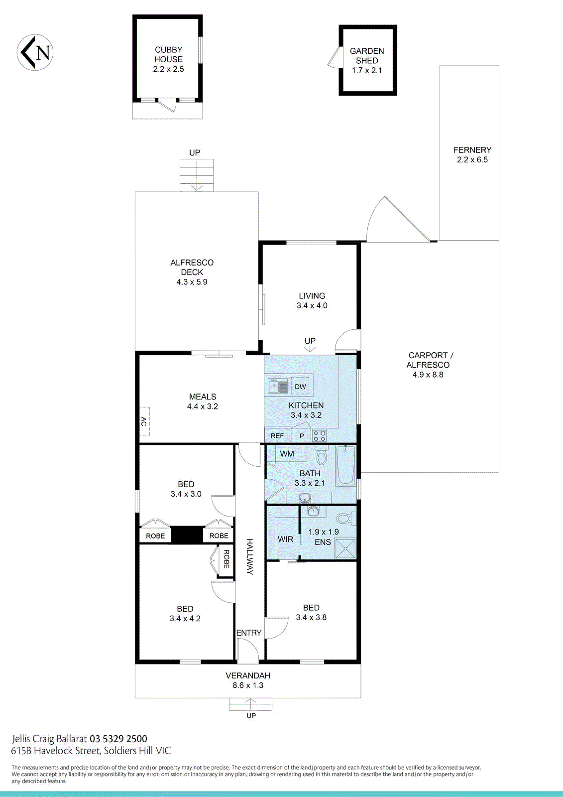https://images.listonce.com.au/listings/615b-havelock-street-soldiers-hill-vic-3350/175/01680175_floorplan_01.gif?5vko51zgOPA