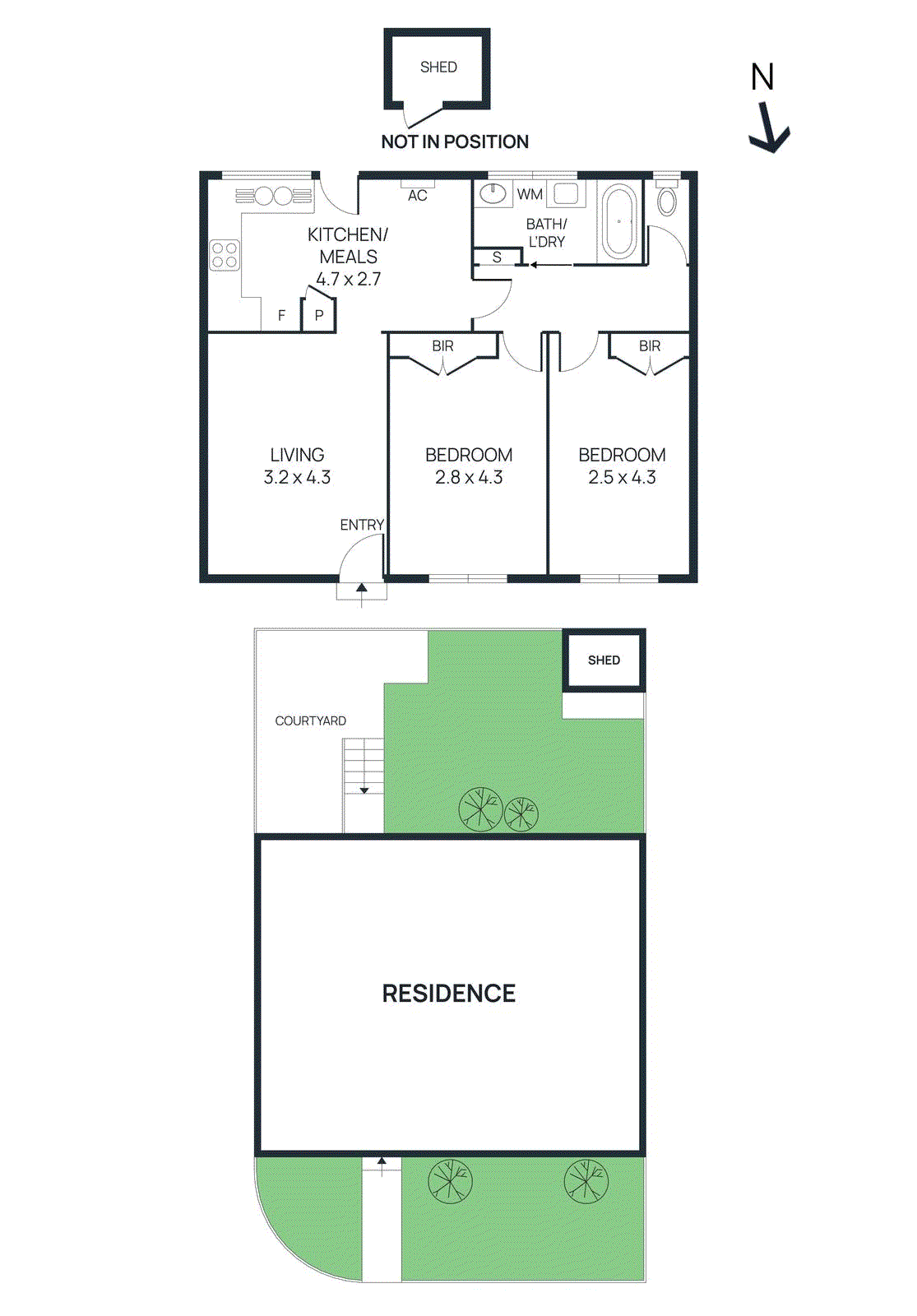https://images.listonce.com.au/listings/616-18-landale-avenue-croydon-vic-3136/446/01833446_floorplan_01.gif?QQCBbBJUwWY