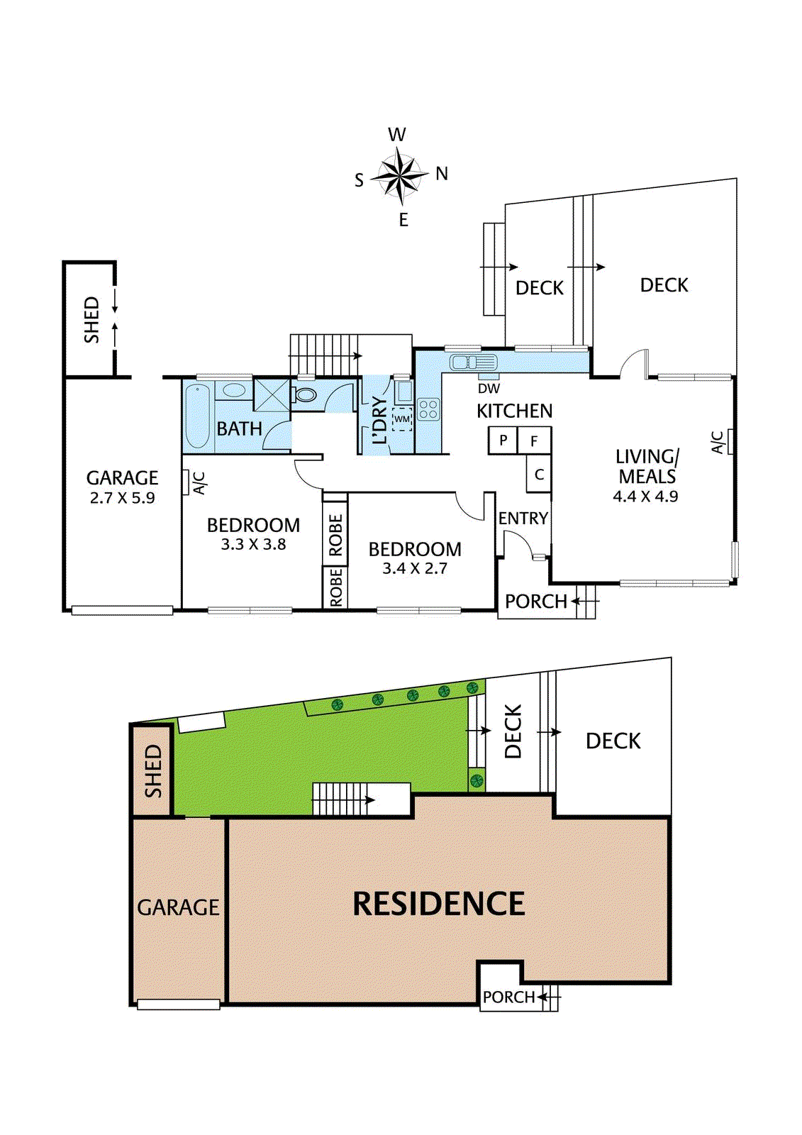 https://images.listonce.com.au/listings/616-18-morey-street-camberwell-vic-3124/476/01276476_floorplan_01.gif?-fFAIHSPubw